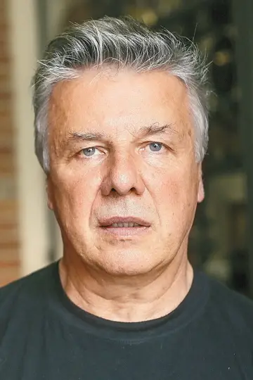 Photo Emilian Kamiński #392627