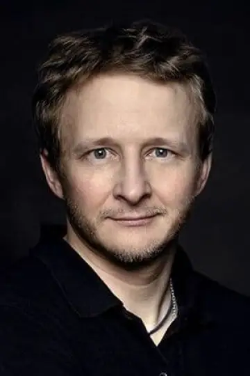 Photo Łukasz Lewandowski #52461