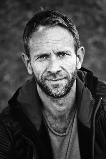 Photo Søren Høy #441411