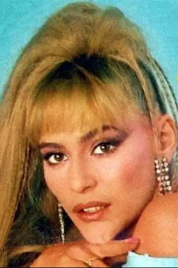 Photo Gloria Piedimonte #243694