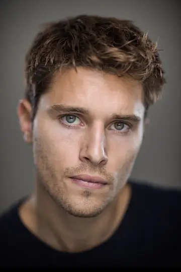 Photo Ronen Rubinstein #117512