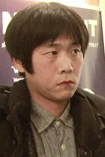Photo Takashi Makino #490139