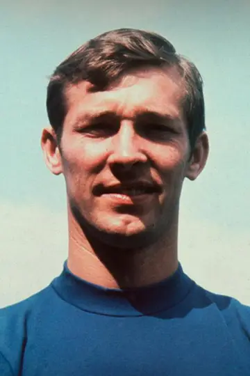 Photo Alex Ferguson #425641
