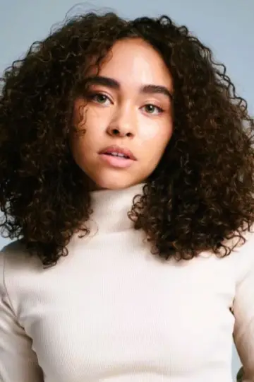 Photo Bailey Bass #326910