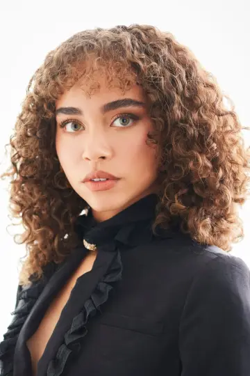 Photo Bailey Bass #326911
