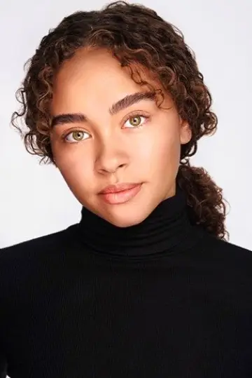 Photo Bailey Bass #326914