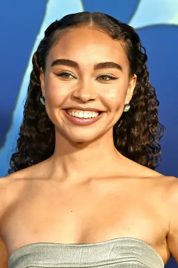Photo Bailey Bass #326916