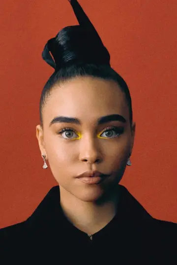 Photo Bailey Bass #326919