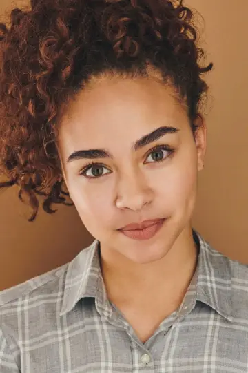 Photo Bailey Bass #326920