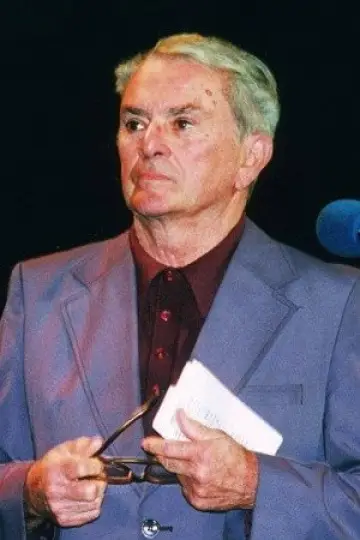 Photo György Hintsch #452058