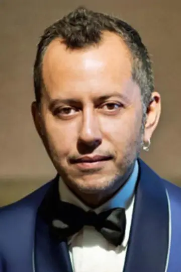Photo Ozan Çolakoğlu #351581
