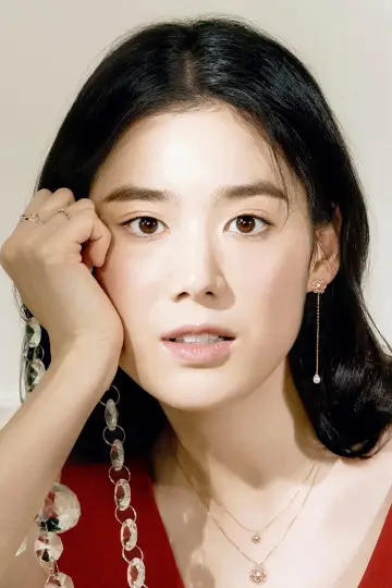 Photo Jung Eun-chae #242322