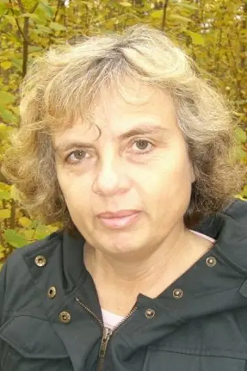 Photo Merete Engbæk #462483