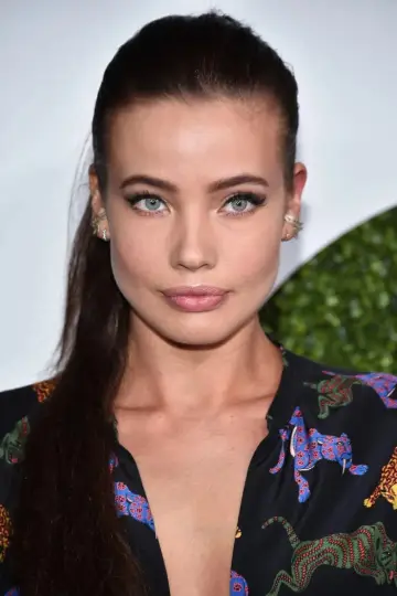 Photo Stephanie Corneliussen #49464