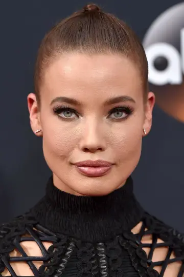Photo Stephanie Corneliussen #49466