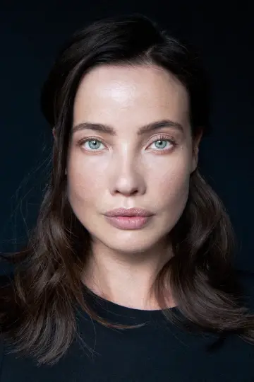 Photo Stephanie Corneliussen #49469