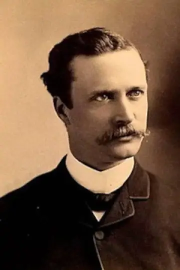 Photo Henry Hallam #471124