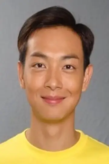 Photo Oscar Leung Lit-Wai #276917