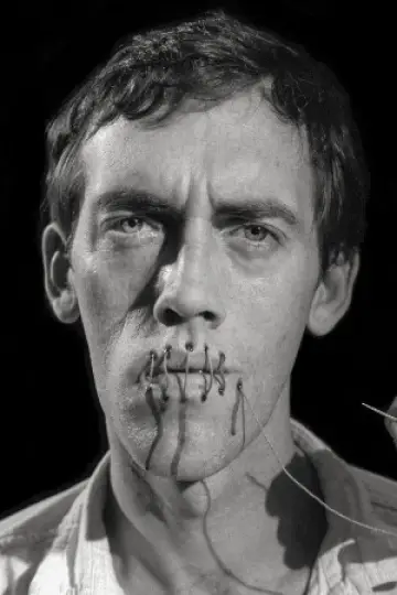 Photo David Wojnarowicz #341154