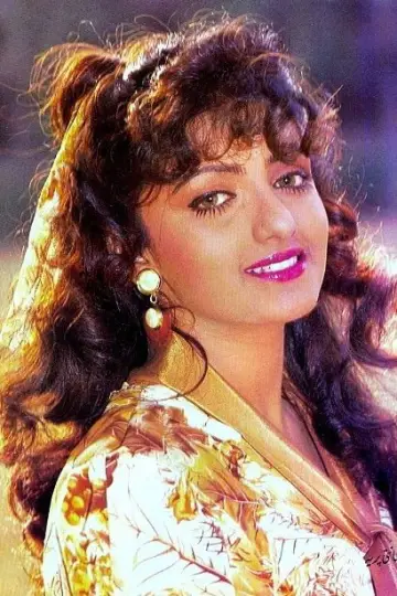 Photo Shanti Priya #454001
