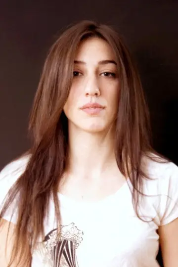 Photo Dilşah Demir #438637