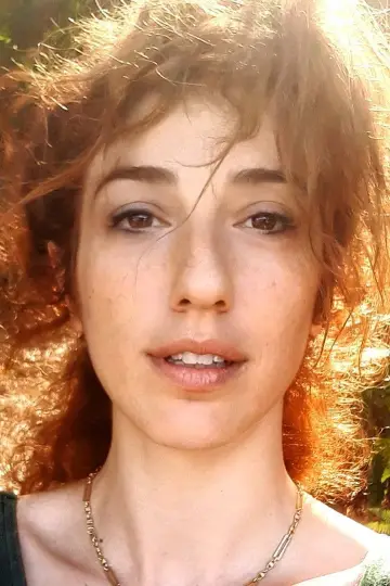 Photo Dilşah Demir #438638