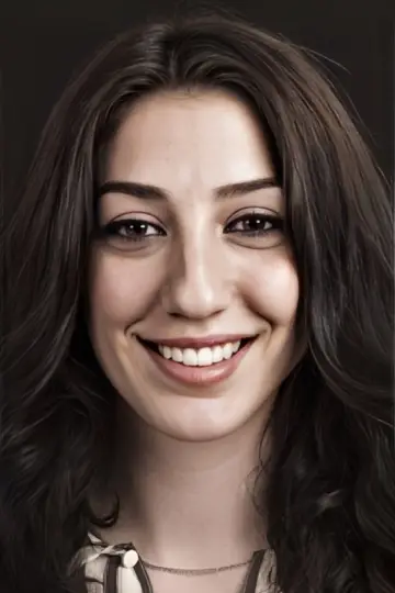 Photo Dilşah Demir #438640