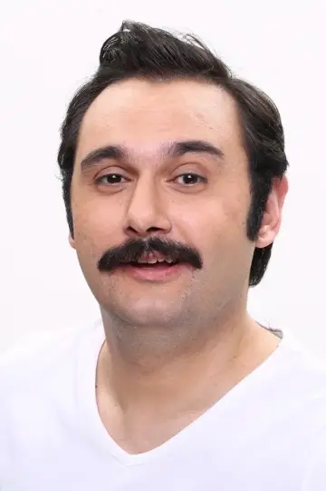 Photo Gökçen Gökçebağ #244690