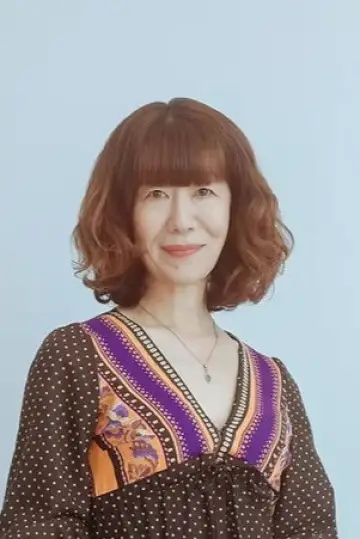 Photo Maki Ishikawa #631207