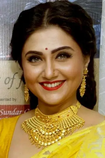 Photo Swastika Mukherjee #137609