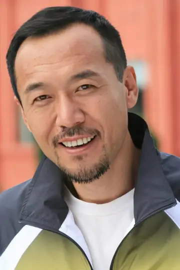 Photo Bai Jian Cai #476093
