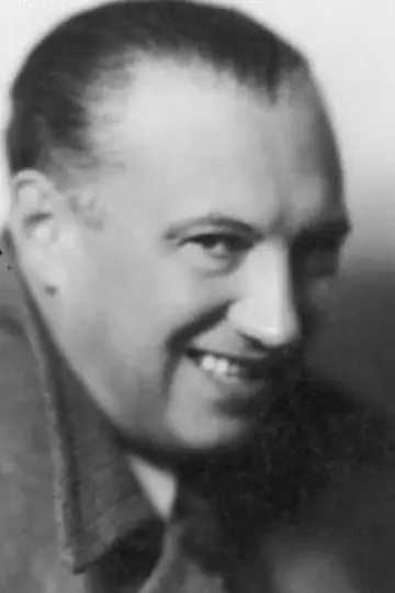 Photo Mieczysław Krawicz #525991