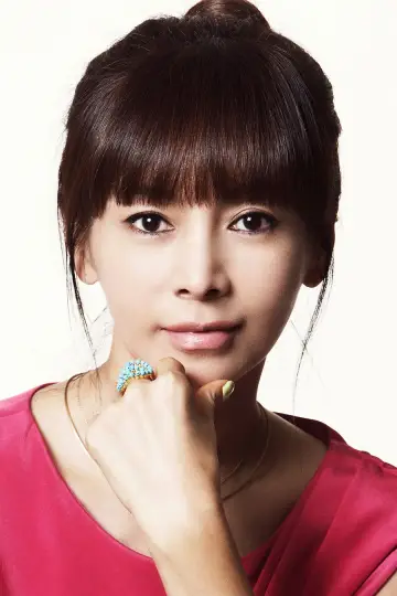 Photo Hwang Shin-hye #478278