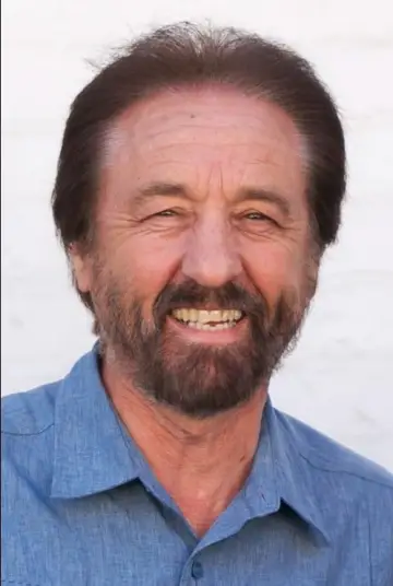 Photo Ray Comfort #348887
