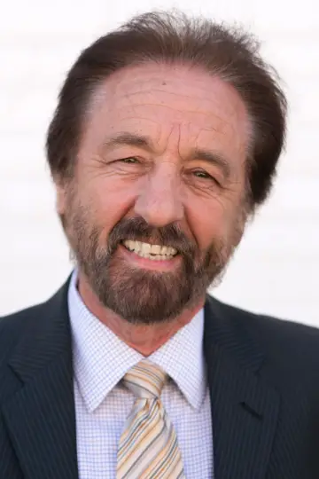 Photo Ray Comfort #348888