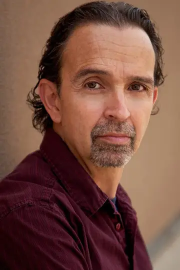 Photo Phil Duran #443670