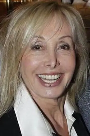 Photo Arlette Gordon #256176