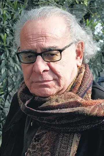 Photo Hugo Santiago #469010