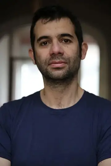 Photo Nicolás Rincón Gille #408285
