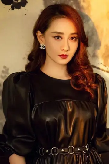 Photo Vivian Chen #192399