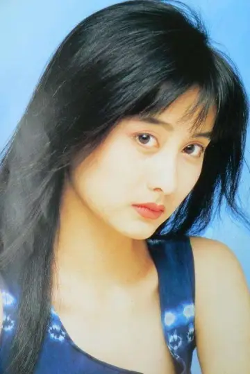 Photo Vivian Chen #192403