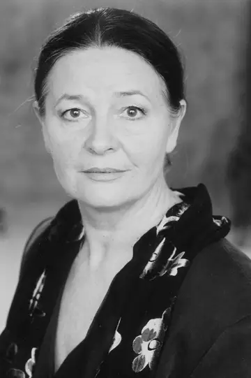 Photo Monika Hetterle #543858