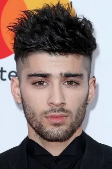 Photo Zayn Malik #290664
