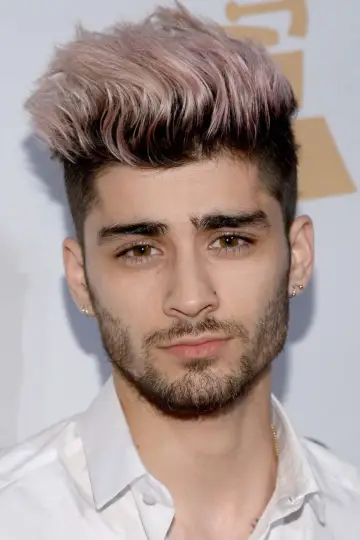 Photo Zayn Malik #329962