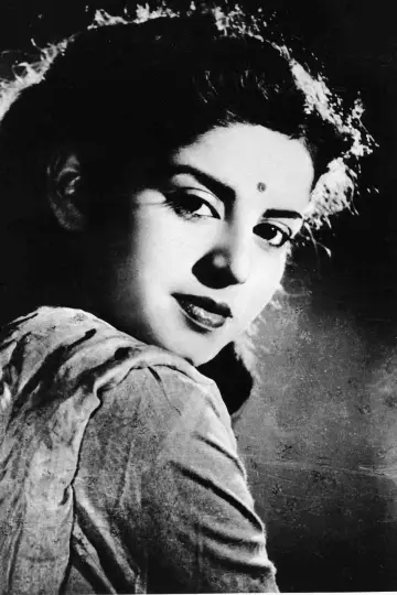 Photo Kalpana Kartik #473156