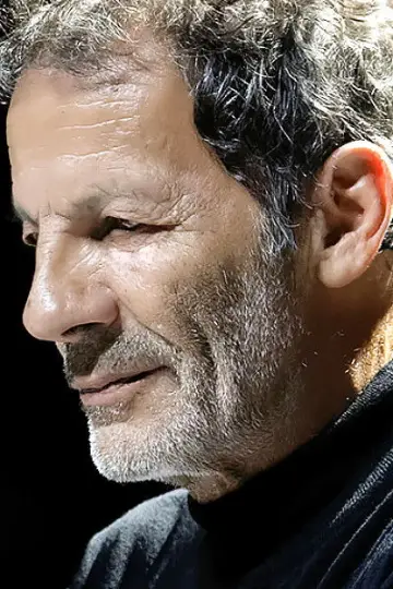 Photo Stavros Xarhakos #396104