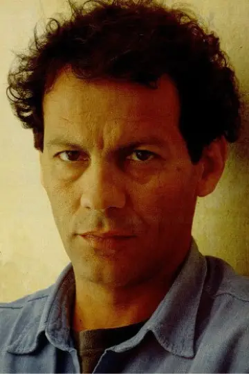 Photo Stavros Xarhakos #411360