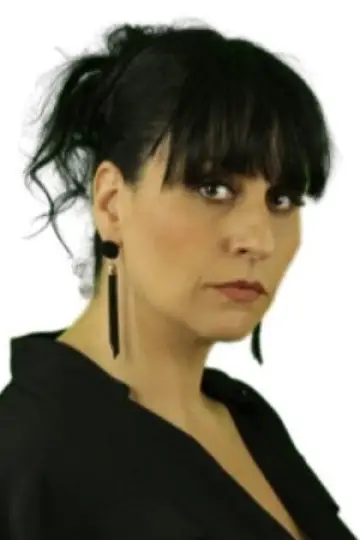 Photo Şeyla Halis #430151