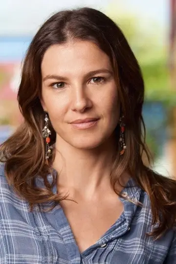 Photo Estela Renner #628502
