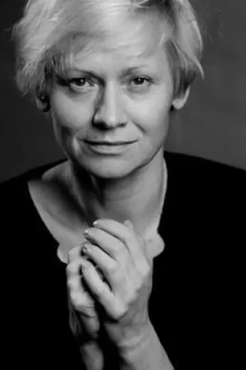 Photo Valérie Bodson #192514
